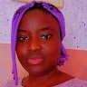 IWALESIN OLUWANIFEMI ENIOLA
