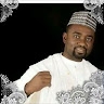 Simon Ameh