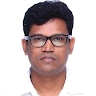 Dr. Kiran Kumar Vadde