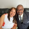Joy Harris