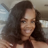 tamatha henderson