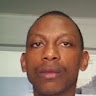 Ali Salmin