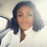 Cindy Ofori-Appiah
