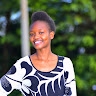 oliviah onsando