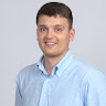Vladimir Kovrizhnykh