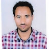 Hagos Mohammedseid Juhar