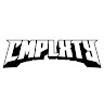 CMPLXTY MUSIC