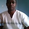 Inno Odira