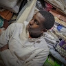 Mwizerwa Stiven