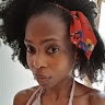 Murielle M