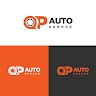 Quality performance auto garage