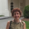 Susan Sampliner