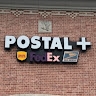 Postal Plus