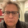 Brad Olson