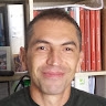 Sokrates Tegopoulos