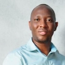 Ndayishimye Theophile