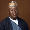 Tosin Orhorhamreru