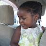 Salome Malunga