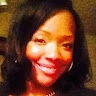 Kesha Pitts