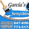 geronimo garcia