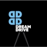 Dream Drive