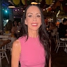 Liz B