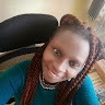 christine kaari