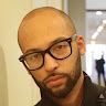 Elliott Hein