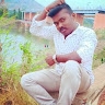 Narayana Murthy Panchada