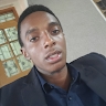 Ahimbisibwe Samuel
