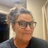 Judy Sanderson