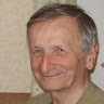 Peter Komrska