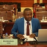 NSHIMIRIMANA Jacques