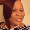 Tabitha Dashiell