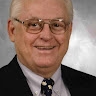 Dan Loague