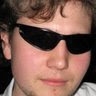 Scott West