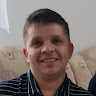 Dominik Dendis