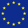 Erasmus Mediterraneo