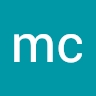 mc  