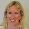 Anne-Sophie Calais