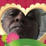 _nemkid ***