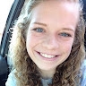 Katherine Bonner
