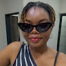 Edna Musokolobe