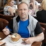 Roman Ovanesov