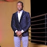 Nyonjo Trevor