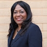 Debbie Manning