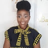Georgina Ogbeide
