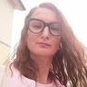 Katarina Vidić