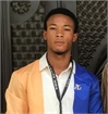 Oluwatosin  Adebisi 