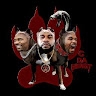 C. Da Beast